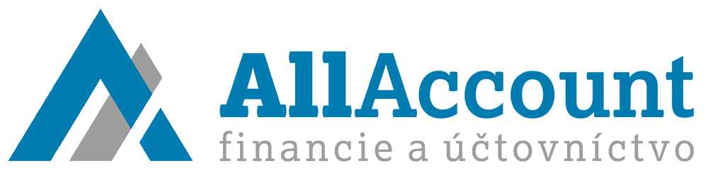 AllAccount
